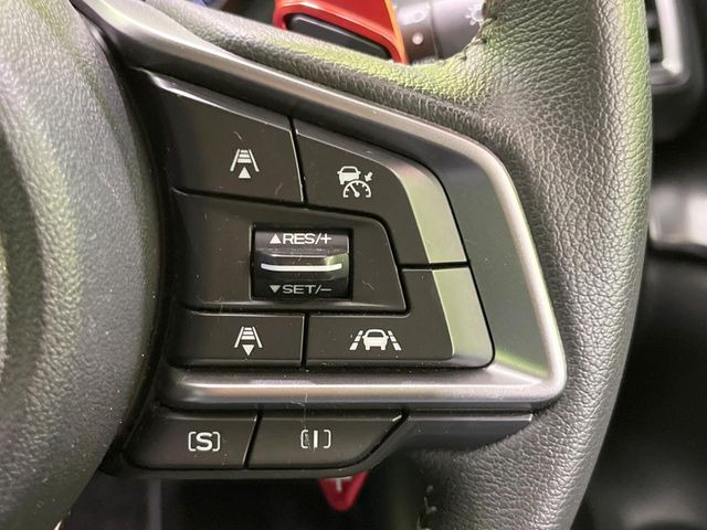 �y�S�ԑ��Ǐ]�@�\�t�N���[�Y�R���g���[���z�������H�ł̒��������s���y��!!�����ő��x��ۂN���[�Y�R���g���[�����A�Փˌy���V�X�e���ƘA�g���A�O���̎ԗ������m���ĎԊԂ�ۂ悤�ɑ��x���߂��Ă���܂�!!