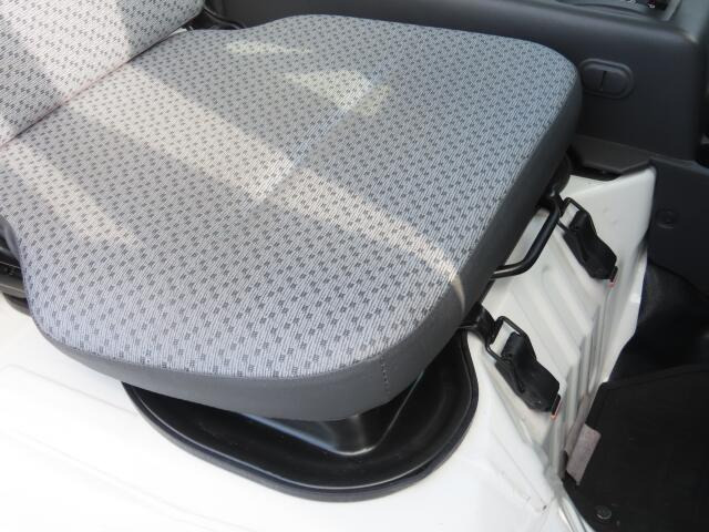 �ԓ��͐��Ǝ҂ɂĎ����N���[�j���O�{�H�ς݂Ȃ̂ŁA��ϐ����ł��B�I���b�N�X�����Ԃł݂͂Ȃ��܂ɉ��K�ȃh���C�u�����񑩂��܂��B