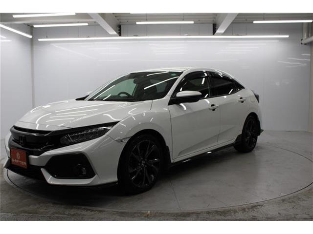 �����Ƃ����Ƃ��ɗ����Œ�3�N�̒����ۏ؂����p�ӂ��Ă���܂��B���������Ɉ��S���Ă��g������������悤�ɁA�ƐӋ���H���̂��q�l���S���������܂���B���s���ȓ_���������܂�����X�^�b�t�܂ł��₢���킹������