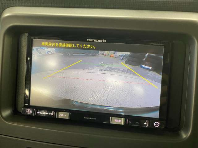 �����i�r�A�ЊO�i�r�Ȃǂ����t���\�ł�!�傫�ȃT�C�Y�̃i�r��t���������͂��C�y�ɂ��q�˂�������!!