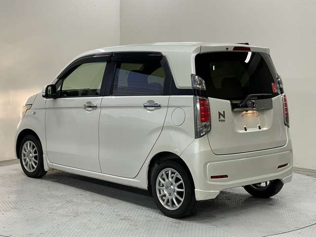 �l�C�̎Ԏ킪�����낢!�e���[�J�[ �ŐV�l�C�Ԃ����C���i�b�v!���ĐG���đI�ׂ�W����ł�!