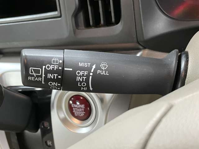 �^�]�Ȏ���ɑ傫�ȏ��A����A�ւ���ȂǂȂ��ǎ��ȏ�Ԃł�!