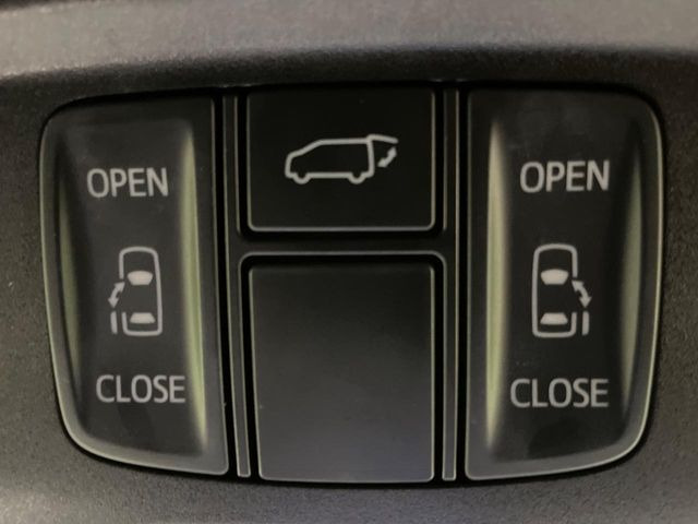 �y�����p���[�X���C�h�h�A�z�X�}�[�g�L�[��^�]�Ȃ̃X�C�b�`�Ō�ȗ����X���C�h�h�A�̊J���\���d��������͂����ăh�A���J����K�v�������A�����Ȃ��q�l�ł��ȒP�ɊJ���߂ł����K�ł���