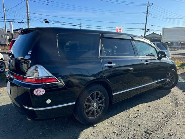 �O���ł����[�ԑO�ɃN���[�j���O���{�v���܂���