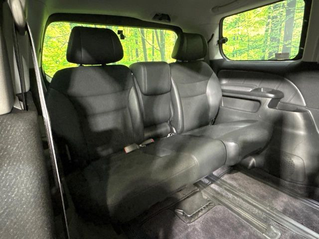 3��ڃV�[�g�͂�������ԗǍD����l�ł��������ƍ����Ē����܂��̂ŁA��l���ł̂��o���������N���N�ł��􂲉Ƒ��ŁA�C�̒m�ꂽ���ԂŁA�h���C�u�ɍs���̂��y���݂ł��ˁ�