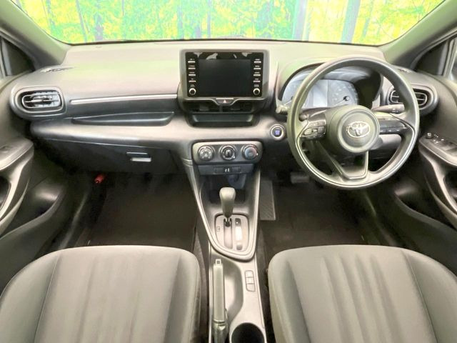 �����^�A�b�v �O���[�v���݌ɐ���30,000��!!�S���̌n��X���烁�[�J�[�E�Ԏ��킸���Љ�o����̂ŁA���Ȃ��Ƀs�b�^���̂��Ԃ�������͂��ł���܂��͂��₢���킹��������