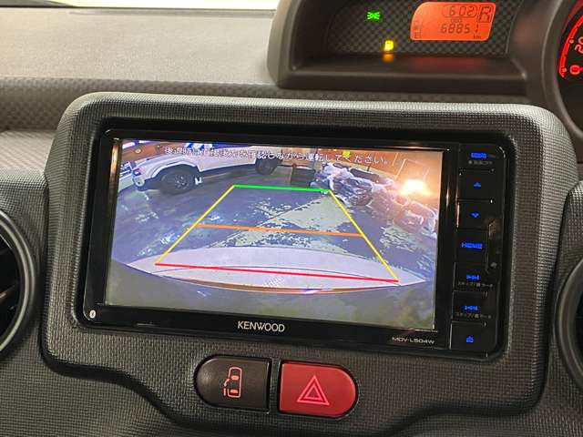 �����i�r�A�ЊO�i�r�Ȃǂ����t���\�ł�!�傫�ȃT�C�Y�̃i�r��t���������͂��C�y�ɂ��q�˂�������!!