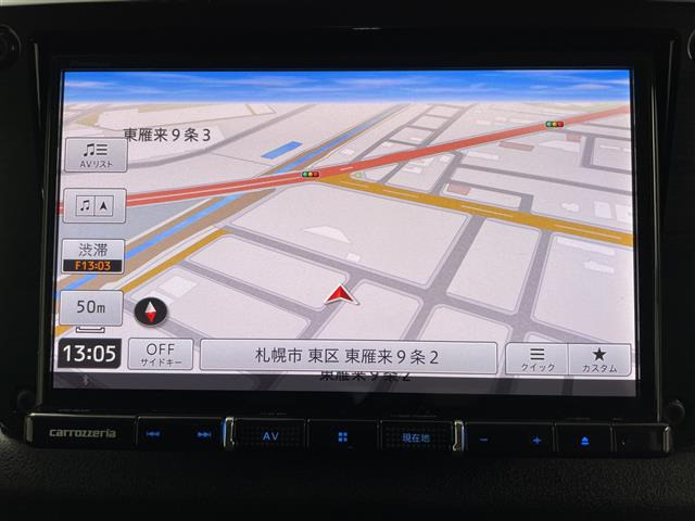 ジムニーシエラ1.5 JC 4WD