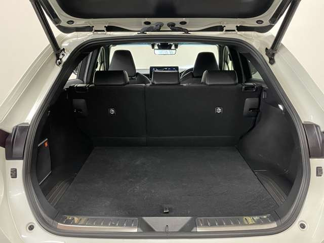 �L�X�Ƃ�����ԂŁA��y�ɂ��ו����o������\�ł�!!