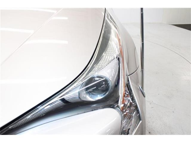 ���Ǝҗl�ւ̔̔��͂��f�肳���Ă��������܂��B �Ԍ������ԗ��̏ꍇ�́A�Ԍ����擾�������x�������z�ŕ\�����Ă���܂��B