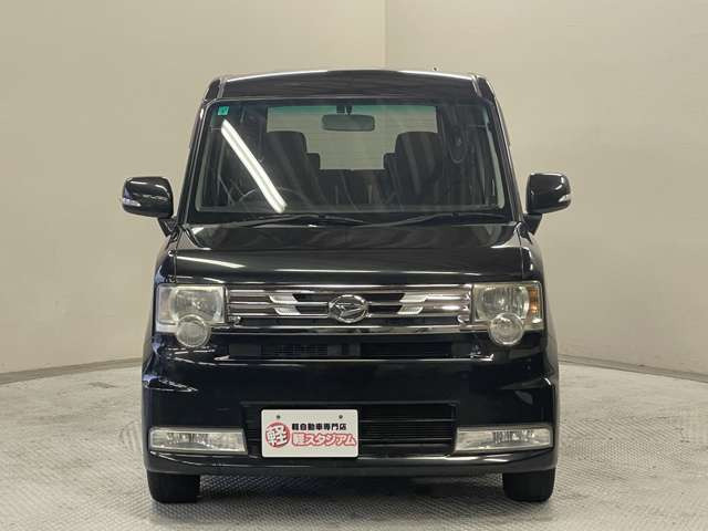 �ڗ����≚�݁A�K�ȂǋC�ɂȂ���͐����x�����������ɂȂ��Ă�������!