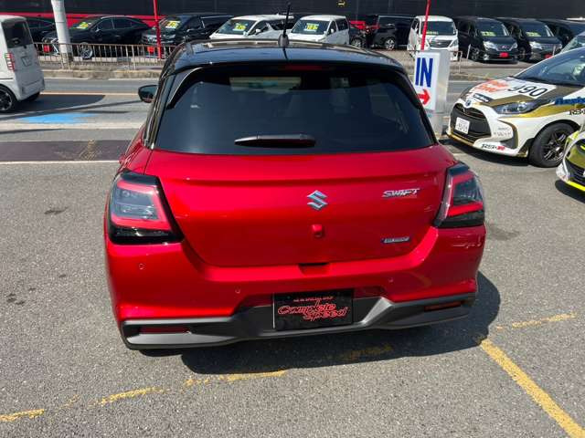 7�N�Ԃ�t�����f���`�F���W�̃X�C�t�g!��������㎿���������錩���ځA�Ԃƈ�̊��������鎿���̍�����ԂɊ��������K�������|�C���g���������B�ڂ��S���D�������!�V�G���W���Œ�R��Ƒ����т�����!