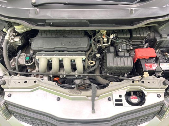 �e�؁E���J�Ȑ�僁�J�j�b�N�X�^�b�t������!�E�Ԍ��E�_�������E���̓��̏C���ȂǃA�t�^�[�T�[�r�X�����S�B���Ԃ̃J�X�^�}�C�Y���l�N�X�e�[�W�̃T�[�r�X�X�^�b�t�܂ł����k��������!