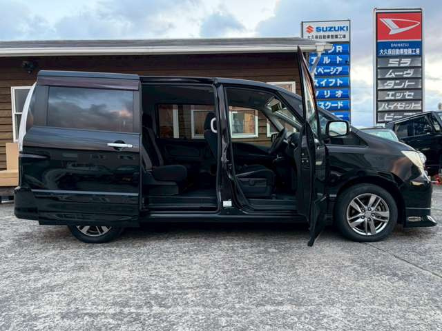 �����d�b�ł̂��₢���킹�͖����d�b�y0078-6003-685042�z�������p����������