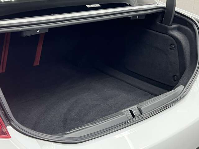 �y�����W���ꊮ���z�J���~���Ă����������Ă��A�����Ă������Ă�������肨�Ԃ��������������܂�&rArr;