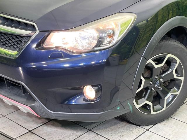 ��Ԃ�r�V���ɂ��ǍD�Ȏ��E�ň��S�ȑ��s������]�������ɂ́y���P�xLED�w�b�h���C�g�z�̎�t����������!�����̂��q�l�ɂ��D�]���������Ă���܂���