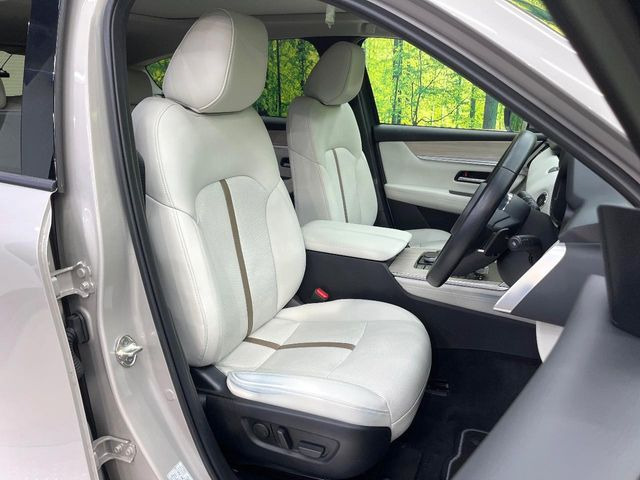 �y�{�v�V�[�g�z�㎿�Ȗ{�v���g�p���A���������ӂ��{�v�V�[�g�B��ɑ̂ɐG��镔��������A����S�n�̗ǂ��ɂ͂�����肽���ł��ˁ􉘂�̕t����򉻂�}����������R�[�e�B���O�{�H�����X�X���ł����