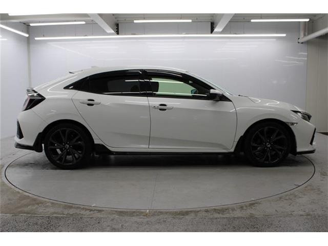 ���Ǝҗl�ւ̔̔��͂��f�肳���Ă��������܂��B �Ԍ������ԗ��̏ꍇ�́A�Ԍ����擾�������x�������z�ŕ\�����Ă���܂�