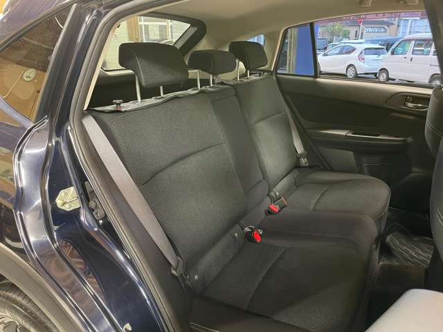 �L�X�Ƃ�����ԂŁA��y�ɂ��ו����o������\�ł�!!