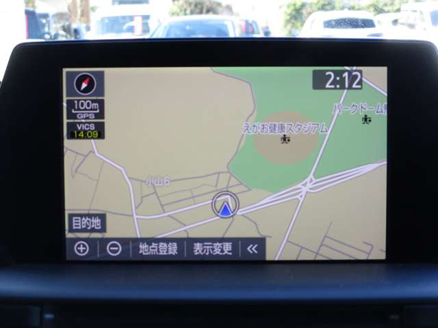 ���d�b�̓t���[�_�C�����łǂ�����0078-6002-334194��(�g��PHS��) ���ꏊ�́A���̓��H���� �p�[�N�h�[��(KK�E�C���O)���� �I�����W�̊����ڈ�ł���