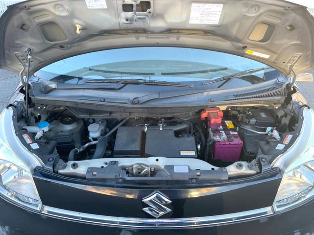 �e�؁E���J�Ȑ�僁�J�j�b�N�X�^�b�t������!�E�Ԍ��E�_�������E���̓��̏C���ȂǃA�t�^�[�T�[�r�X�����S�B���Ԃ̃J�X�^�}�C�Y���l�N�X�e�[�W�̃T�[�r�X�X�^�b�t�܂ł����k��������!