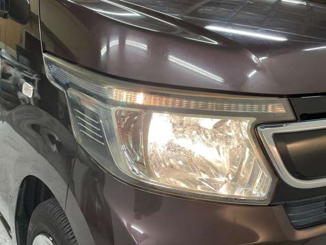 �ЊO�����v�A�����Y�ALED�t�H�O���C�g�̎�t�Ȃǂ��\�ł�!�F�����C�ɂȂ���͂��C�y�ɂ��q�˂�������!!