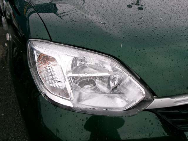 パッソ1.0 X Lパッケージ S