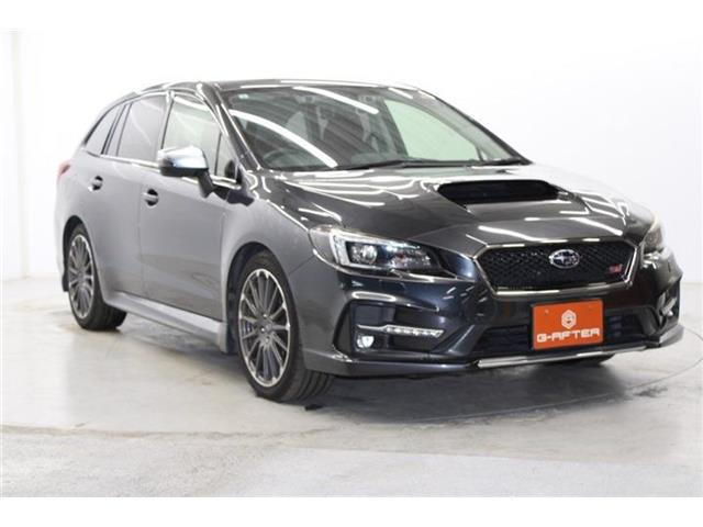 ���ЃI�[�g���[���͓����E�{�[�i�X�����s�v�B�Œ�84��܂ŉ\�ƂȂ��Ă���܂��B�R�������ł��\���܂���̂ł��C�y�ɂ����k�������B