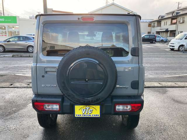 �S���[�Ԃ��\�ł�!�ڍׂ͂��C�y�ɂ��₢���킹��������!