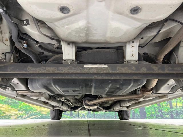 ����肪���ꂢ�Ȃ����ɁA�h�K���H�̎{�H���I�X�X���B�~��n��͂������A���ݕ��ɂ��Z���̕���A��Ń}�����E�E�B���^�[�X�|�[�c���������ɂ��D�]���������Ă���܂��B