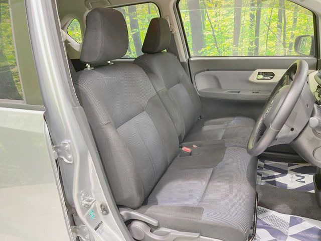 �^�]�ȃV�[�g���͎g�p�������Ȃ��A�ǍD�ȏ�ԂƂȂ��Ă��܂��B���J�Ɏg���Ă������Ƃ��悭�킩��܂��ˁB