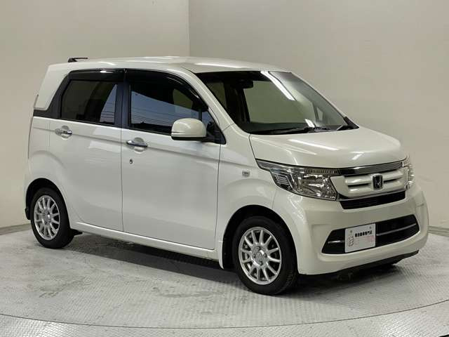 �O���N���[�j���O�ς�!����ւ��݂ȂǍׂ��ȏ�Ԃ��C�ɂȂ���͌����m�F�������߂ł�!