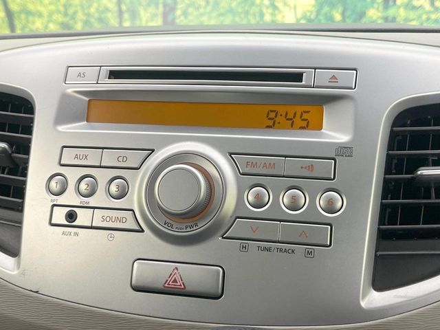 ���D���ȉ��y���ԓ��ł��y���݂��������܂���X�s�[�J�[�����E�E�[�n�[�ǉ��Ȃǂ̉��������A�ŐV�i�r�E��ȃ��j�^�[���̎��t�������񂲑��k��������!