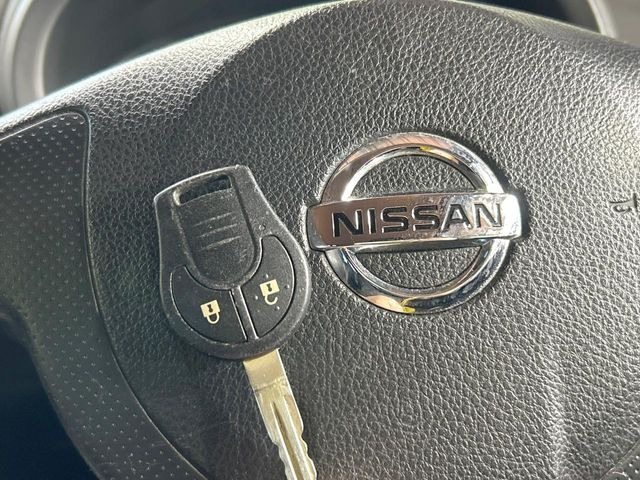 �y�L�[���X�z�������ꂽ�ꏊ����ł��{�^����Ńh�A�̊J���E�{�����ł���̂łƂ��Ă��֗�!�h�A�̌�������ɏ������邱�Ƃ�����܂����