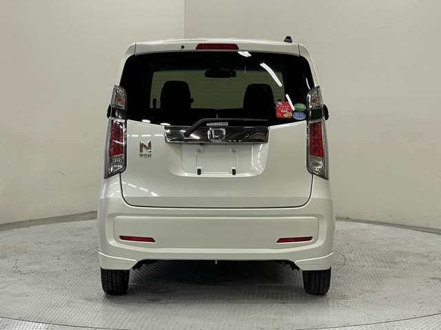 �}�t���[�J�b�^�[��t����ЊO�}�t���[��t�܂ŉ\�ł�!���ʂł͕�����Ȃ����͂��C�y�ɂ��q�˂�������!!