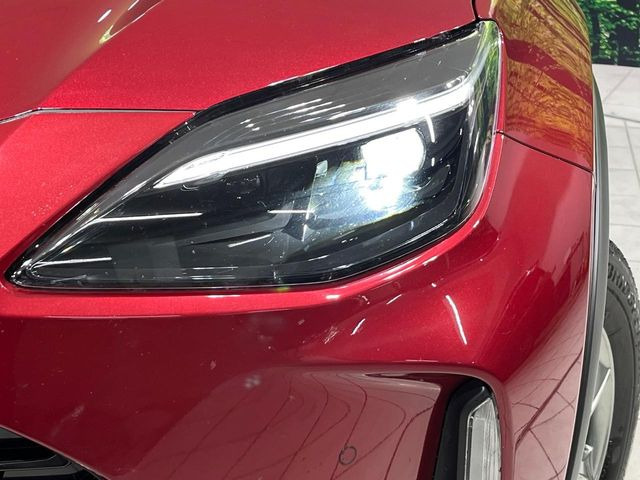 �yLED�w�b�h���C�g�z���V����ԑ��s�����ǍD�Ȏ��E���m�ۂ����S���ĉ^�]�ł��鍂�P�xLED�w�b�h���C�g�𑕔�!�_�����x�������A����d�͂��}�����Ă��܂��B