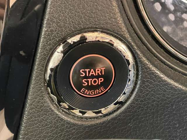 ���Ԃ̋@�\����S�����Ɋւ��ċC�ɂȂ���́A���Ј�x�����X��������!���̏�ŃX�^�b�t���������\�ł�!