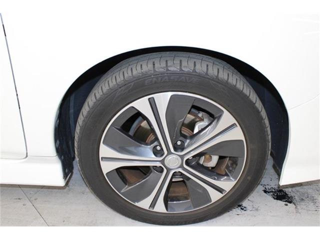 ���Ǝҗl�ւ̔̔��͂��f�肳���Ă��������܂��B �Ԍ������ԗ��̏ꍇ�́A�Ԍ����擾�������x�������z�ŕ\�����Ă���܂��B