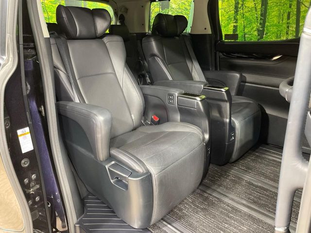 �㕔���Ȃ��C�ɂȂ�悤�ȃL�Y�E�����ւ��蓙�A�傫�ȃ_���[�W�͂Ȃ��A�ǍD�ȏ�Ԃł��B