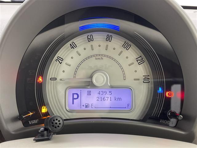 アルトラパンモード