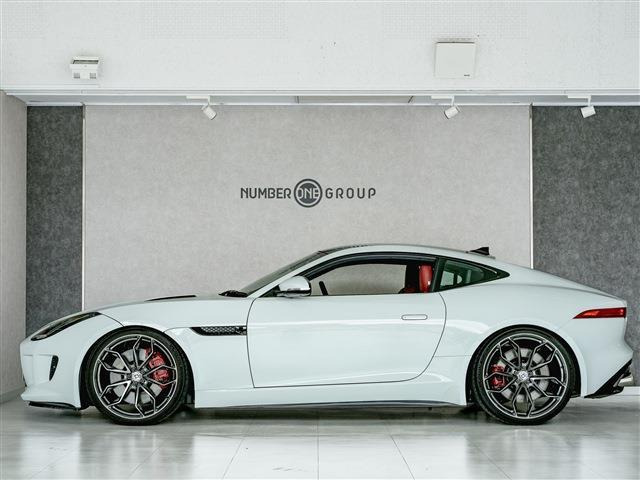 OP:ブラックスタイルパック