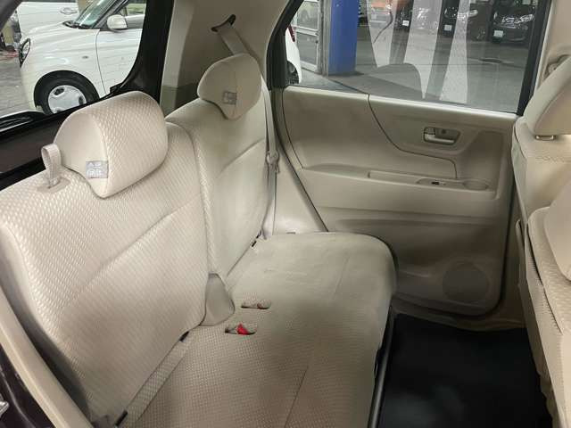 �L�X�Ƃ�����ԂŁA��y�ɂ��ו����o������\�ł�!!