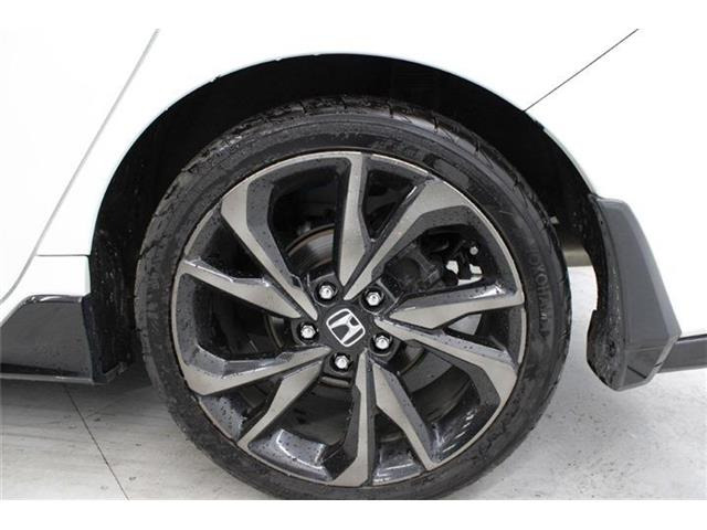 ���Ǝҗl�ւ̔̔��͂��f�肳���Ă��������܂��B�Ԍ������ԗ��̏ꍇ�́A�Ԍ����擾�������x�������z�ŕ\�����Ă���܂��B