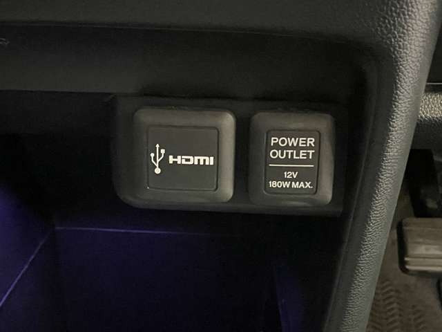 �ˑR�̌̏�Ȃǂ��C�ɂȂ���ɂ͕ۏ؃��j���[���I�X�X��!�}�ȕs��ɂ����b�J�[�ŋ삯�t���܂�!!