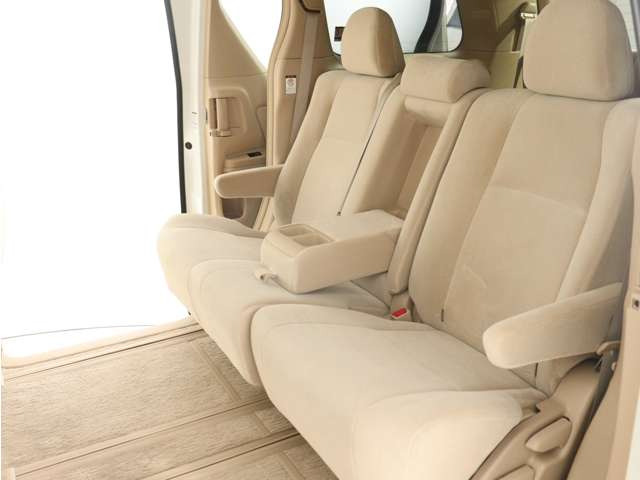 (�x���`�V�[�g)�V�[�g��|�����Ƃɂ��t���t���b�g�ɂ��A�����W�ł��܂�!