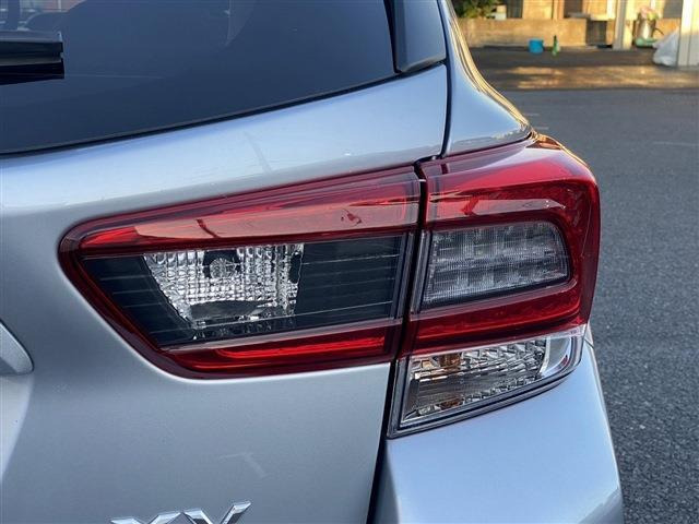 ���Ǝҗl�ւ̔̔��͂��f�肳���Ă��������܂��B �Ԍ������ԗ��̏ꍇ�́A�Ԍ����擾�������x�������z�ŕ\�����Ă���܂��B