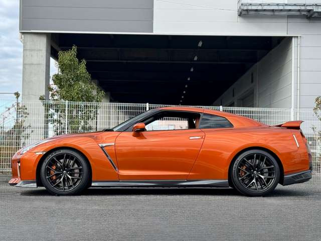 �n�C�p�t�H�[�}���X�Z���^�[(NHPC)�ł̎��O�_���ς݁B�_�����ʂ���Ɍ����Ԃ����ׂ������ē��v���܂��B�����ڂł͂킩��Ȃ�ECM�̃��O�����Ȃǂ����ē��\�ł��B���C�y�ɂ��₢���킹���������B