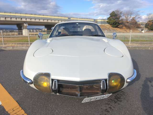 ロードスター1.8 VRリミテッド