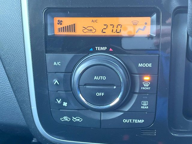 �y�I�[�g�G�A�R���z��x���D�݂̉��x�ɐݒ肷��΁A�ԓ��̉��x�����m�����ʂ≷�x�������Œ����B����&hellip;����&hellip;�Ɖ��x���X�C�b�`���������K�v�͂���܂���B���K�Ȏԓ���Ԃɂ͕K�{�̋@�\�ł��ˁ�