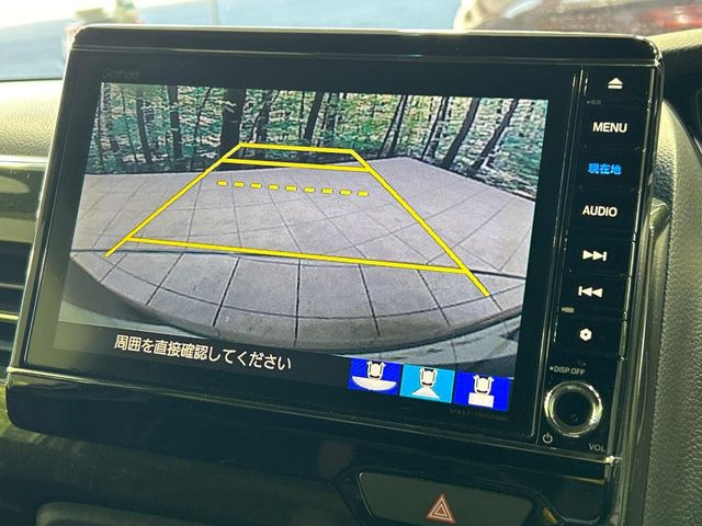 �y�o�b�N�J�����z���Ԏ��Ɍ�������A���^�C���f���Ŋm�F�ł��܂��B��^���Ǝ{�݂◧�̒��ԏ�ł̒��Ԏ���A��Ԃ̃o�b�N���ɑ劈��!�^�]�X�L���Ɋւ�炸�A����K�{�ƂȂ��������̂ЂƂł�!